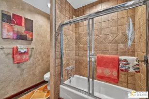 982 E Marion Way, Palm Springs, CA 92264 - Photo 40