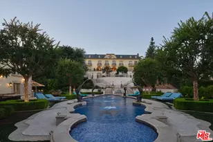 1420 Davies Dr, Beverly Hills, CA 90210 - Photo 2