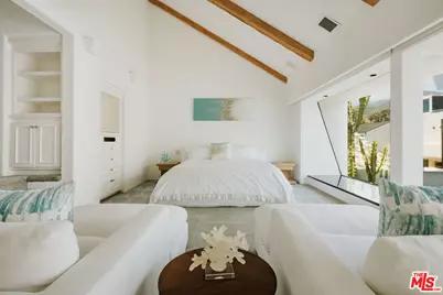 23614 Malibu Colony Road, Malibu, CA 90265 - Photo 20