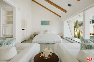 23614 Malibu Colony Rd, Malibu, CA 90265 - Photo 20