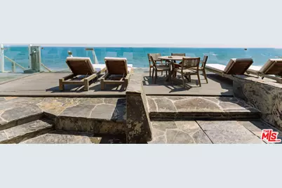 23614 Malibu Colony Road, Malibu, CA 90265 - Photo 2