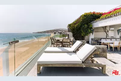 23614 Malibu Colony Road, Malibu, CA 90265 - Photo 30