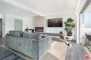 19562 Pacific Coast Hwy, Malibu, CA 90265 - Photo 26