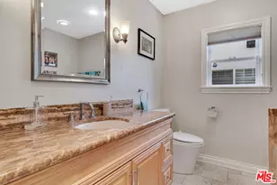 3733 Willowcrest Ave, Studio City, CA 91604 - Photo 36