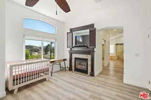 28412 Rock Canyon Dr, Santa Clarita, CA 91390 - Photo 32