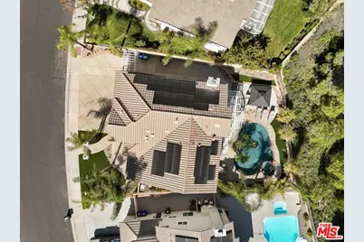 28412 Rock Canyon Dr, Santa Clarita, CA 91390 - Photo 62