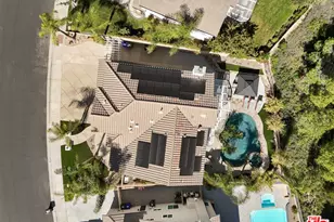 28412 Rock Canyon Dr, Santa Clarita, CA 91390 - Photo 62