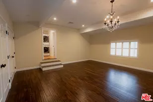 8510 Capistrano Ave, West Hills, CA 91304 - Photo 36