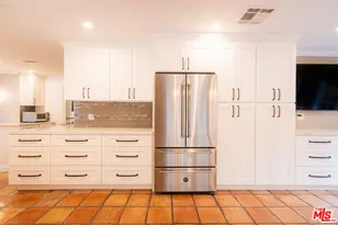 8510 Capistrano Ave, West Hills, CA 91304 - Photo 34