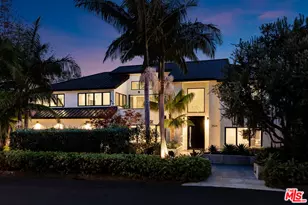13524 D Este Dr, Pacific Palisades, CA 90272 - Photo 2