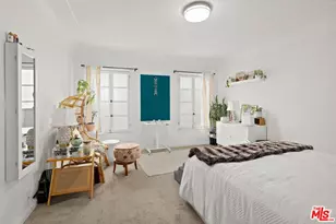 1120 S Crescent Heights Blvd, Los Angeles, CA 90035 - Photo 8