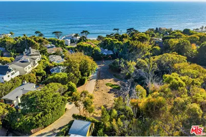 31882 Sea Level Dr, Malibu, CA 90265 - Photo 2