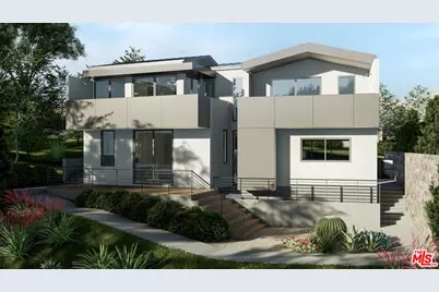 31888 Sea Level Dr, Malibu, CA 90265 - Photo 14