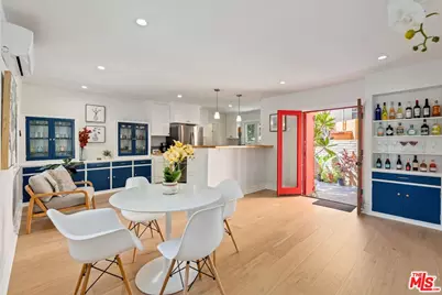 4247 9th Ave, Los Angeles, CA 90008 - Photo 12