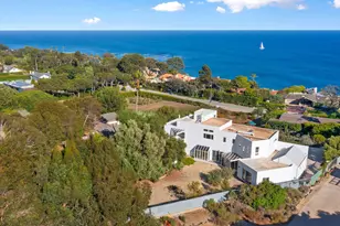 29035 Cliffside Dr, Malibu, CA 90265 - Photo 2