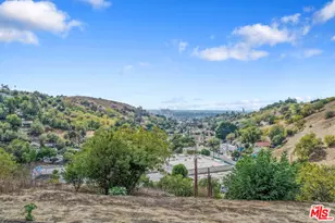 3758 Roberta, Los Angeles, CA 90031 - Photo 1