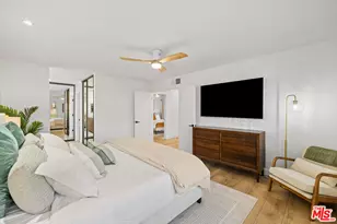 72417 Rolling Knolls Dr, Palm Desert, CA 92260 - Photo 12