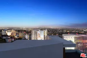 1377 Miller Pl, Los Angeles, CA 90069 - Photo 48
