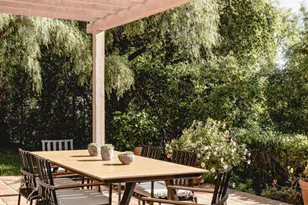 315 Calle Elegante, Santa Barbara, CA 93108 - Photo 26