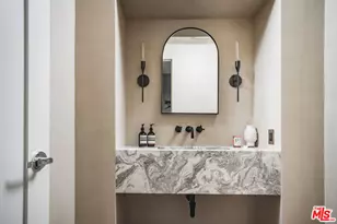 315 Calle Elegante, Santa Barbara, CA 93108 - Photo 18
