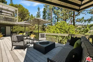 13360 Chalon Rd, Los Angeles, CA 90049 - Photo 42