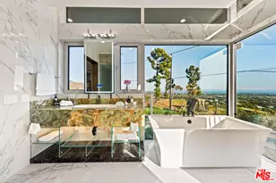 5416 Horizon Dr, Malibu, CA 90265 - Photo 18