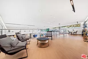 5416 Horizon Dr, Malibu, CA 90265 - Photo 16