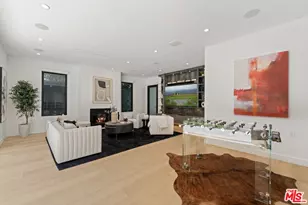 540 Westmount Dr, West Hollywood, CA 90048 - Photo 14