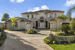 11158 Lopez Ct, Moorpark, CA 93021 - Photo 4