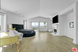 11158 Lopez Ct, Moorpark, CA 93021 - Photo 18