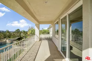 11158 Lopez Ct, Moorpark, CA 93021 - Photo 26