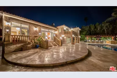 10801 Bothwell Rd, Chatsworth, CA 91311 - Photo 44