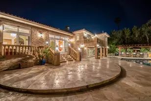 10801 Bothwell Rd, Chatsworth, CA 91311 - Photo 44