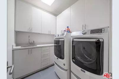 1115 14th St, Santa Monica, CA 90403 - Photo 66