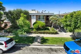 621 S Osage Ave, Inglewood, CA 90301 - Photo 2