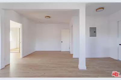 4307 Burns Ave, Los Angeles, CA 90029 - Photo 42