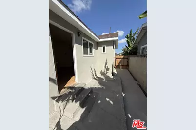 1506 W 54th St, Los Angeles, CA 90062 - Photo 30