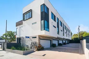 3288 N Canary Way, Los Angeles, CA 90065 - Photo 1