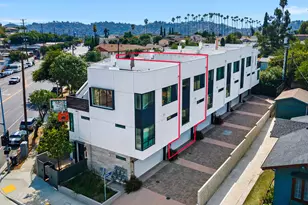 3288 N Canary Way, Los Angeles, CA 90065 - Photo 30