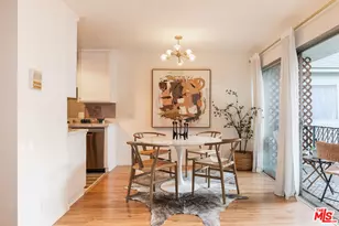 532 N Rossmore Ave, Los Angeles, CA 90004 - Photo 4