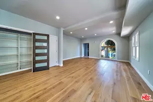 1226 Meadowbrook Ave, Los Angeles, CA 90019 - Photo 4