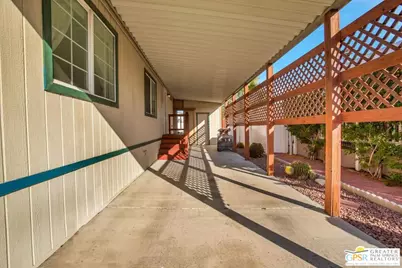 15300 Palm Dr #22, Desert Hot Springs, CA 92240 - Photo 8