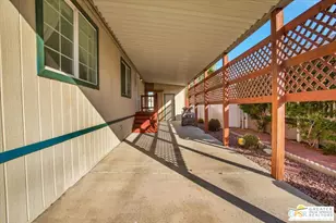 15300 Palm Dr, Desert Hot Springs, CA 92240 - Photo 8