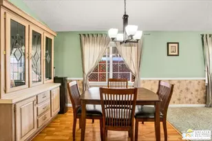 15300 Palm Dr, Desert Hot Springs, CA 92240 - Photo 20