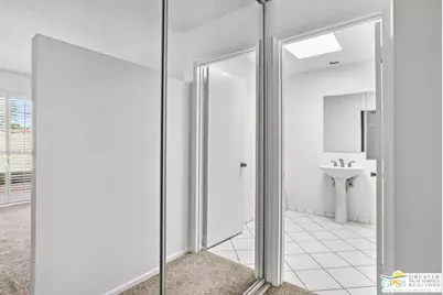 74192 Santa Rosa Cir, Palm Desert, CA 92260 - Photo 10