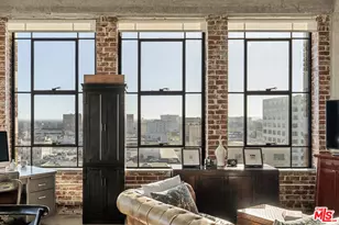 315 E 8th St, Los Angeles, CA 90014 - Photo 6