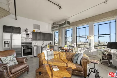 315 E 8th St #1004, Los Angeles, CA 90014 - Photo 10