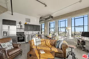 315 E 8th St, Los Angeles, CA 90014 - Photo 10