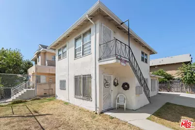 4421 Wall St, Los Angeles, CA 90011 - Photo 10
