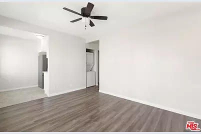 4421 Wall St, Los Angeles, CA 90011 - Photo 2